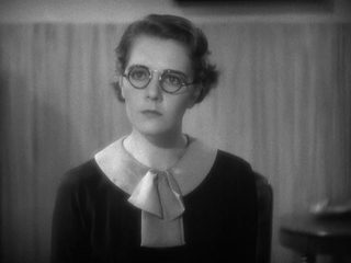 Footlight Parade still 7