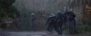 1898: Our Last Men in the Philippines still 1