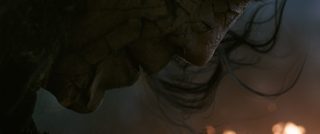 Pirates of the Caribbean: Dead Men Tell No Tales still 4