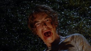 Wrong Turn 5: Bloodlines still 1