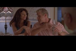Local Color still 4