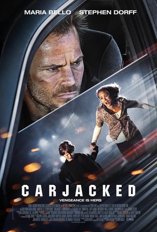 Carjacked still 5