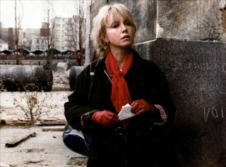 Le Pont du Nord still 6