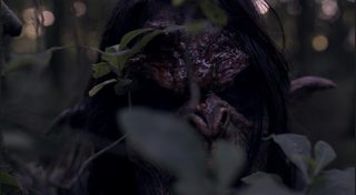 Cannibal Troll still 2