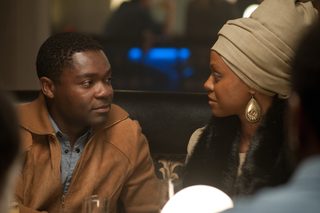 Nina still 2