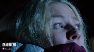 Dead Night still 4