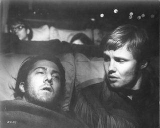 Midnight Cowboy still 4