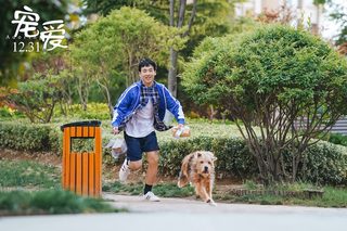 Adoring still 4