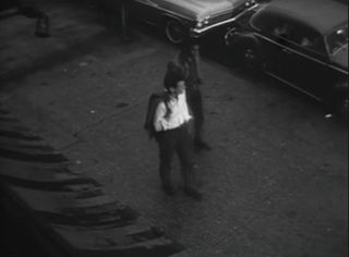 Sweet Love, Bitter still 3