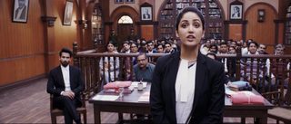 Batti Gul Meter Chalu still 6