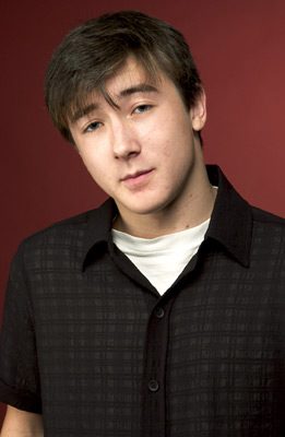 Elephant still 5