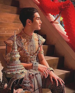 ManSuang still 2