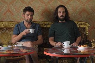 Our Idiot Brother still 8