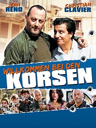 L'enquête corse still 1