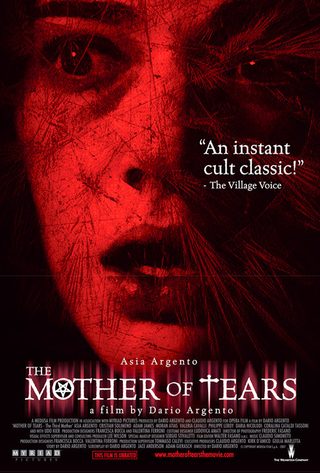 Mother of Tears still 1