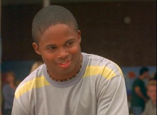 Brink! still 3