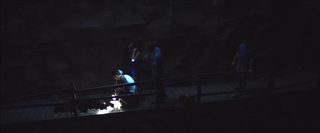 Mine Games still 4