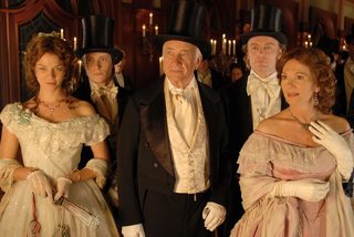 Buddenbrooks still 2