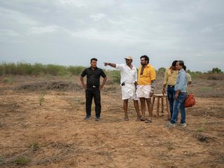 Kadaisi Vivasayi still 6