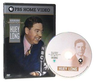Huey Long still 3