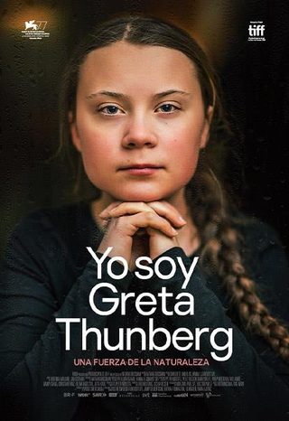 I Am Greta still 6