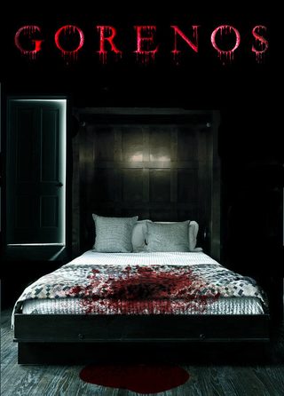 Gorenos still 1