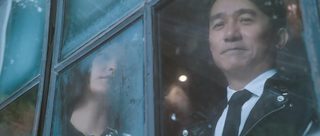Europe Raiders still 4