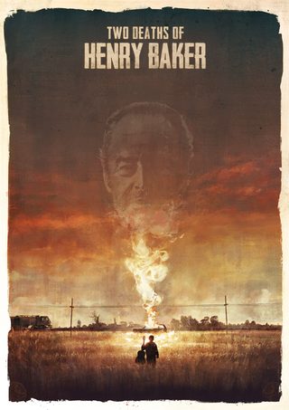Two Deaths of Henry Baker still 4