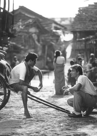 City of Joy still 6