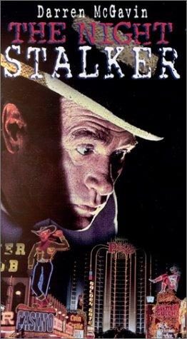 The Night Stalker still 4