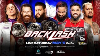 WWE Backlash 2023 still 8