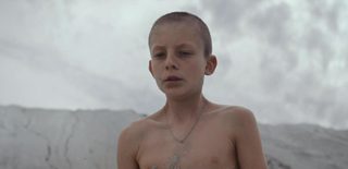 Fauve still 3