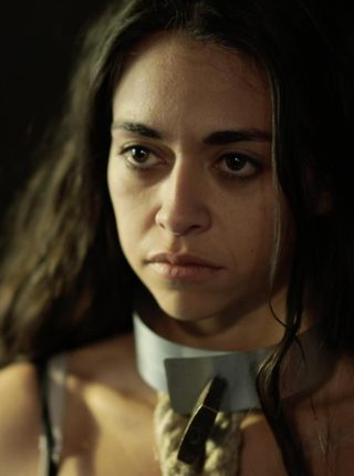 La dernière danse still 6