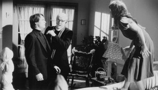 Repossessed still 3