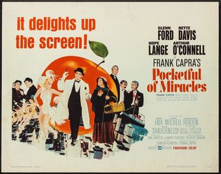 Pocketful of Miracles still 7