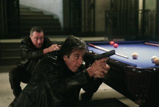 Righteous Kill still 5