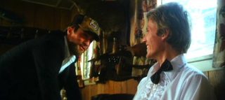 The Deer Hunter still 5