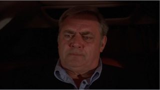 The Return still 5