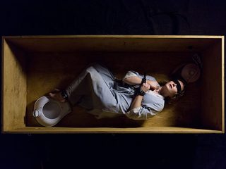 Girl in the Box still 4