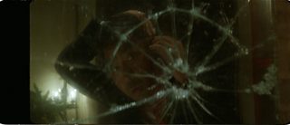 Mad Detective still 4