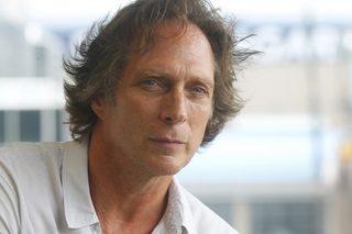 William Fichtner, photo 1 of 3