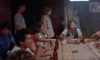 The Green Inferno still 8