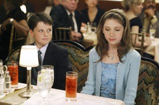 Little Manhattan still 6