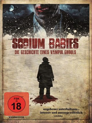 Sodium Babies still 7