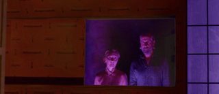 Rupture still 5