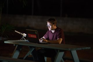 Snowden still 7