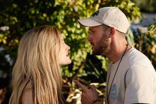 The Gabby Petito Story still 4