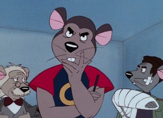 Cat City still 3