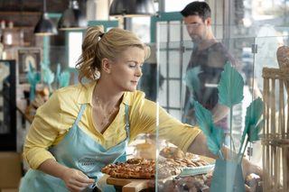 Sweet Revenge: A Hannah Swensen Mystery still 4
