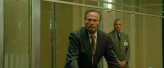 The Collini Case still 6